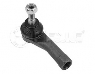 Шарнир MEYLE 16-16 020 0014