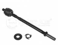 Шарнир MEYLE 16-16 030 0004
