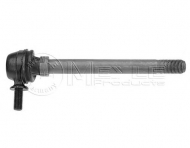 Стойка MEYLE 28-16 060 0006