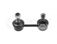 Стойка MEYLE 29-16 060 0003