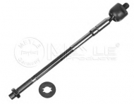 Шарнир MEYLE 30-16 030 0011
