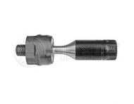 Шарнир MEYLE 30-16 031 0006