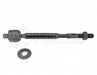 Шарнир MEYLE 30-16 031 0059