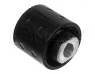 Подвеска MEYLE 300 331 7602