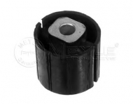 Подвеска MEYLE 300 331 7603