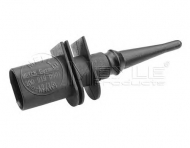Датчик MEYLE 300 919 0001