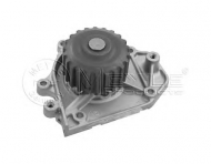 Насос MEYLE 31-13 220 0007