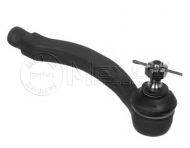 Шарнир MEYLE 31-16 020 0006