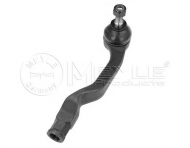 Шарнир MEYLE 31-16 020 0036
