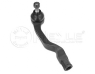 Шарнир MEYLE 31-16 020 0037