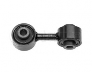 Стойка MEYLE 31-16 060 0033