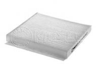 Фильтр MEYLE 312 319 0006