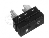 Переключатель MEYLE 314 613 1303