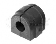 Подвеска MEYLE 314 615 0001