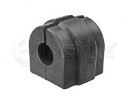 Подвеска MEYLE 314 615 0009