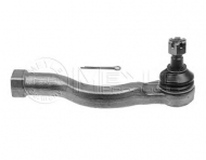 Шарнир MEYLE 32-16 020 0036