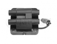 Катушка зажигания MEYLE 34-14 885 0000