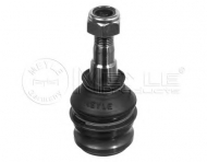 Шарнир MEYLE 34-16 010 0002