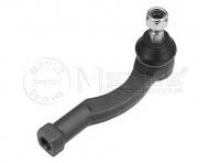 Шарнир MEYLE 34-16 020 0006
