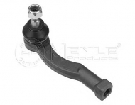 Шарнир MEYLE 34-16 020 0007