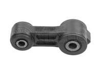 Стойка MEYLE 34-16 060 0001