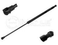 Газовая пружина MEYLE 340 160 9829
