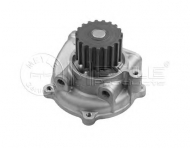 Насос MEYLE 35-13 220 0000