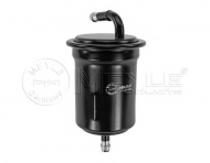 Фильтр MEYLE 35-14 323 0004