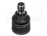 Шарнир MEYLE 35-16 010 0001
