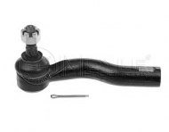 Шарнир MEYLE 35-16 020 0032