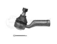 Шарнир MEYLE 35-16 020 0034