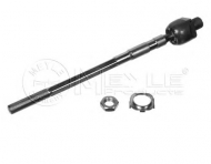 Шарнир MEYLE 35-16 030 0021
