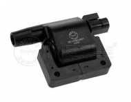 Катушка зажигания MEYLE 36-14 885 0001