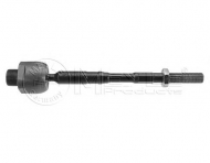 Шарнир MEYLE 36-16 031 0010