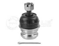 Шарнир MEYLE 37-16 010 0005