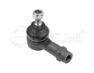Шарнир MEYLE 37-16 020 0012