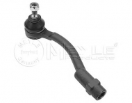 Шарнир MEYLE 37-16 020 0014