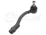 Шарнир MEYLE 37-16 020 0015