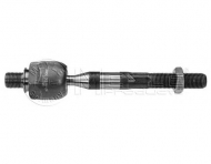 Шарнир MEYLE 37-16 030 0002