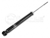 Амортизатор MEYLE 37-26 725 0002