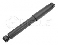 Амортизатор MEYLE 40-26 725 0001