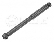 Амортизатор MEYLE 40-26 725 0002