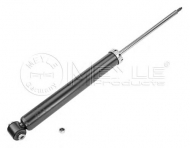 Амортизатор MEYLE 40-26 725 0003