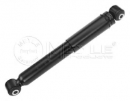 Амортизатор MEYLE 40-26 725 0005
