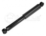 Амортизатор MEYLE 40-26 725 0007