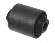 Подвеска MEYLE 514 132 9644