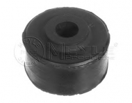 Подвеска MEYLE 614 035 0009