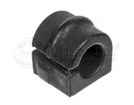 Подвеска MEYLE 614 035 0020