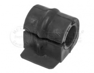 Подвеска MEYLE 614 035 0035