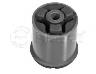 Подвеска MEYLE 614 040 0001